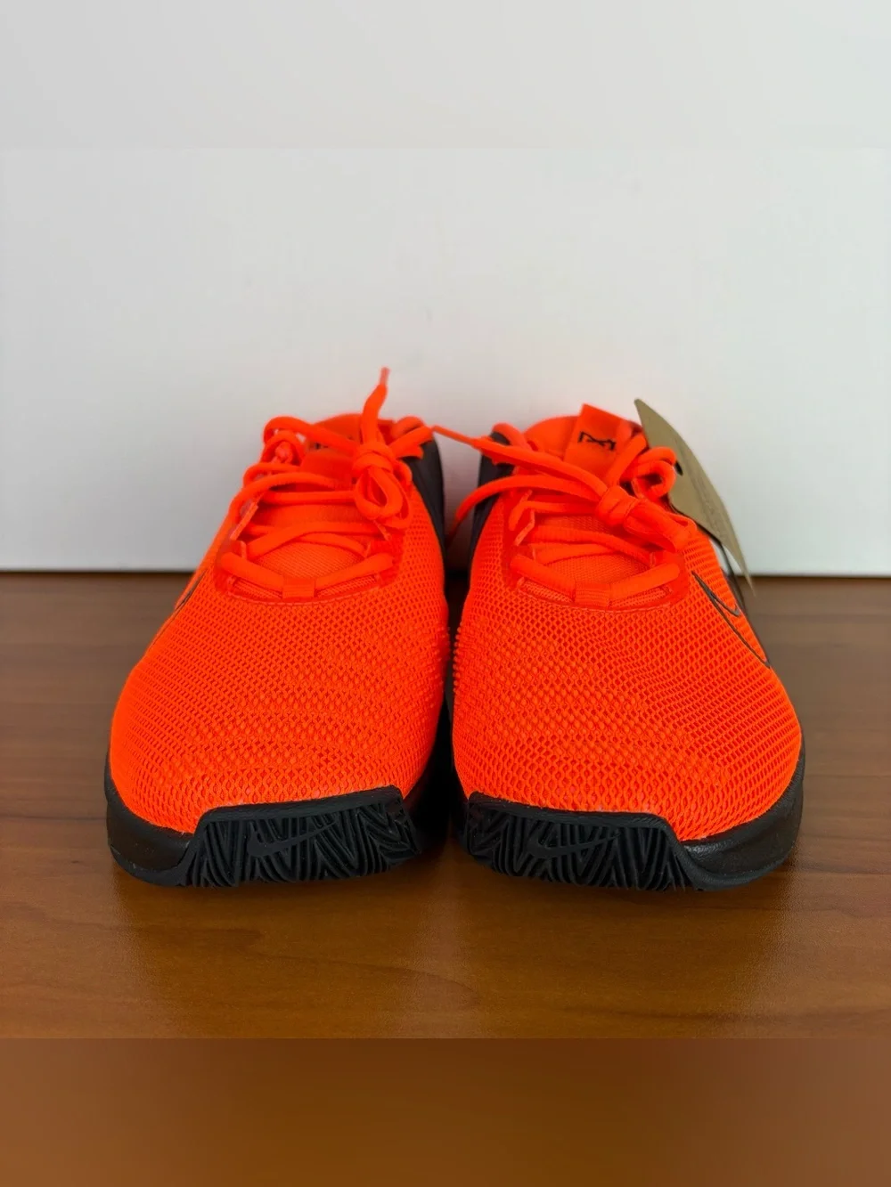 Nike Metcon 9 Training Shoes